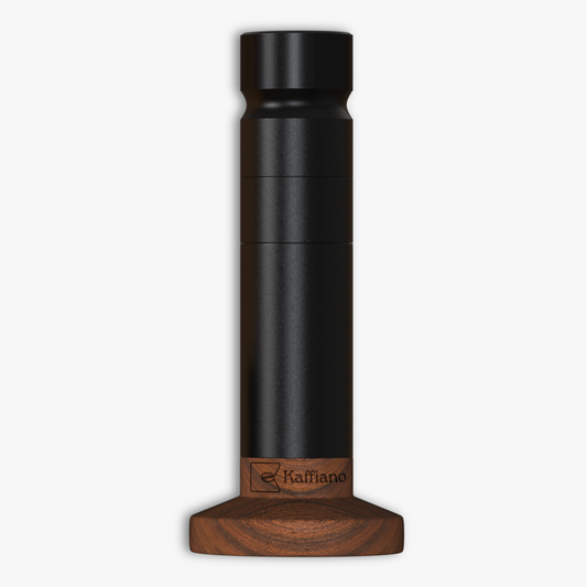 WDT Tool