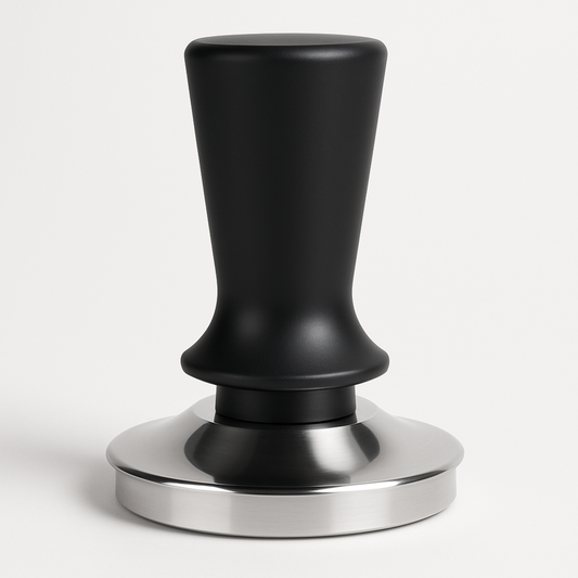 Espresso Tamper