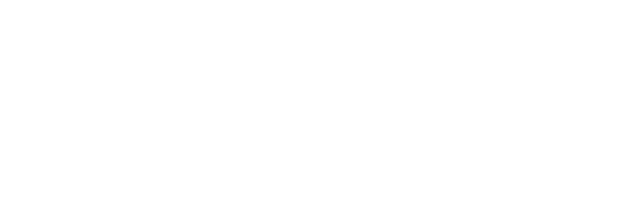 Kaffiano